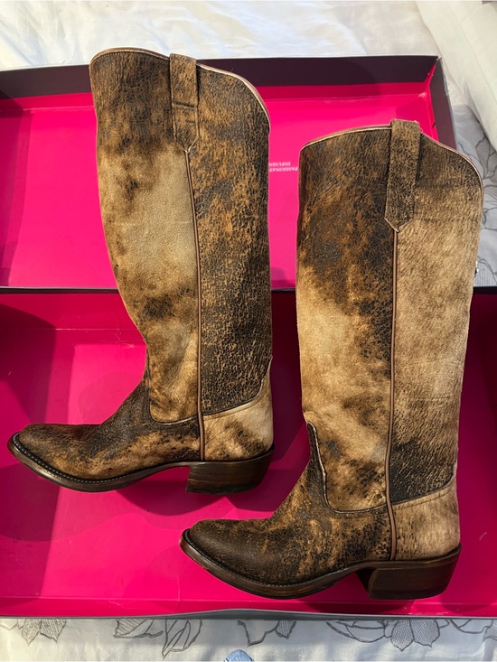 Kemo Sabe Shoes - Kemo sabe Womens boots